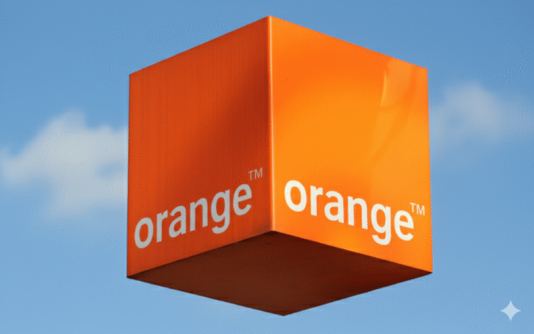 Orange Polska Od Monopolu Do Lidera Konwergencji Intergrid orange-polska-od-monopolu-do-lidera-konwergencji-intergrid